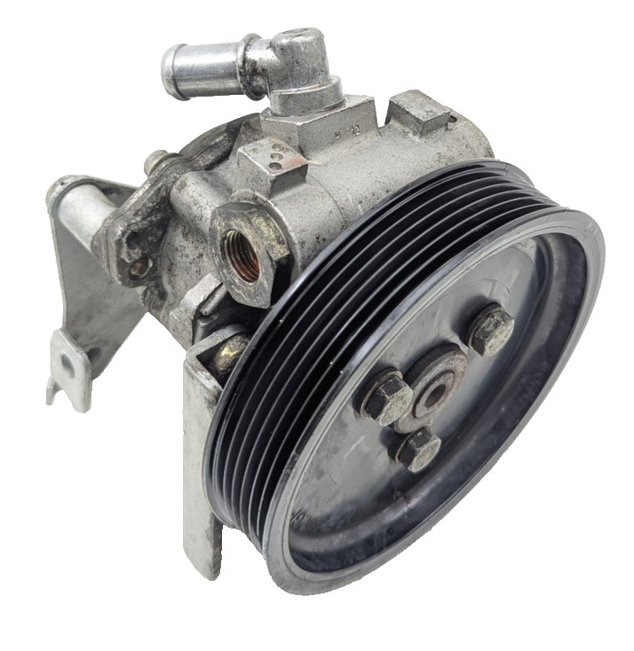 2001-2005 BMW 325Xi 330xi Power Steering Pump OEM