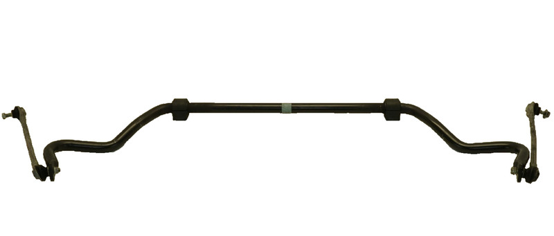 🔅2018-2022 HONDA ACCORD OEM. STABILIZER, FRONT 51300-TVA-A12