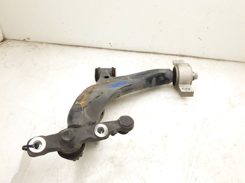 09-13 LEXUS IS250 FRONT LEFT DRIVER SIDE LOWER CONTROL ARM