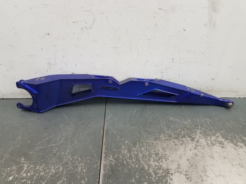 #9083 R1 - 2018 19 20 21 Polaris RZR XP Turbo S HCR Racing Right Trailing Arm