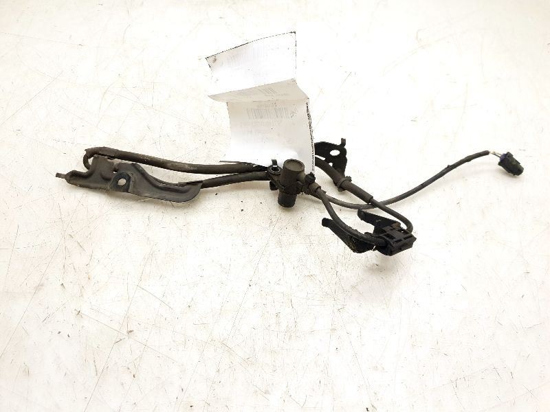 2005 TOYOTA AVALON LIMITED DRIVER SIDE FRONT ABS SENSOR ASSEMBLY