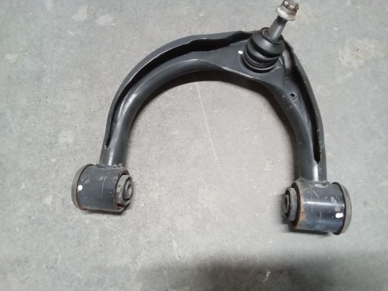 2005-2023 Toyota Tacoma Prerunner 4x2 LH Front Upper Control Arm 58251 486300402