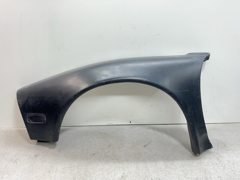 91-04 Acura NSX Front Left Wide Body Driver Side Fender Fibreglass