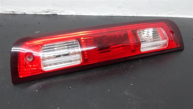 09-20 Dodge Ram 1500 High Mounted Stop Lamp OEM 68412024AA
