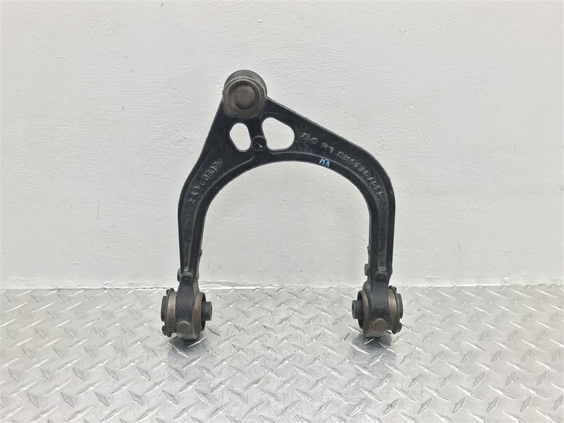 05-16 CHRYSLER 300 DRIVER FRONT UPPER CONTROL ARM RWD OEM 511-01108L