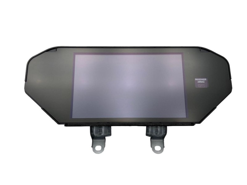 2016-2018 Acura RDX Upper Display Screen