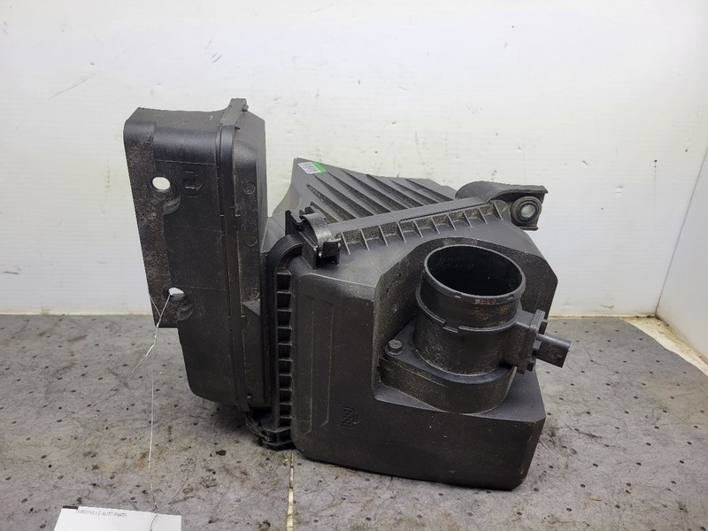 Air Cleaner 2.0L Naturally Aspirated Fits 21-23 ELANTRA 1609056