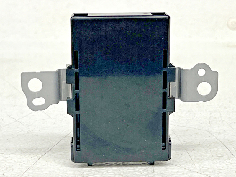 ⭐2016-2020 LEXUS IS200T FRONT RIGHT BODY GATEWAY CONTROL MODULE UNIT OEM LOT2449