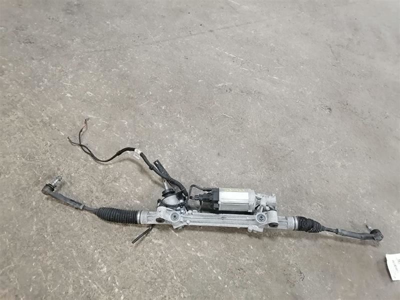 Steering Gear/Rack Fits 16-19 CASCADA 1208725