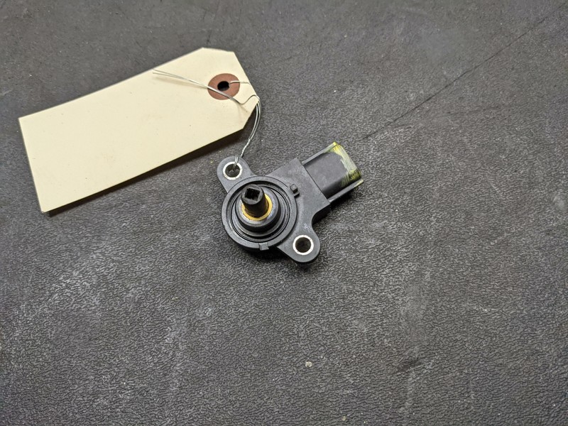 Throttle Position Switch 2018 Nissan Altima 22620-3TA0A 2013-2015 2016 2017 2019