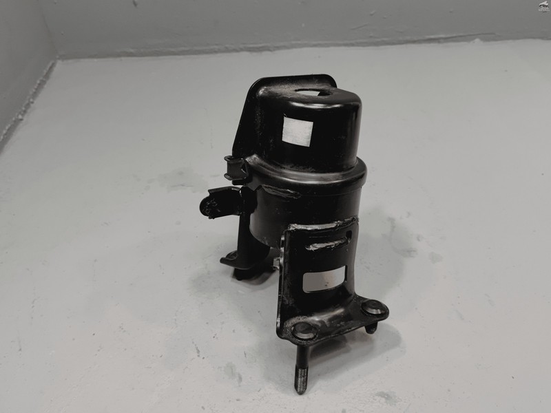 2018-2024 Toyota Camry FWD 2.5L Engine Rearward Support Mount Insulator OEM