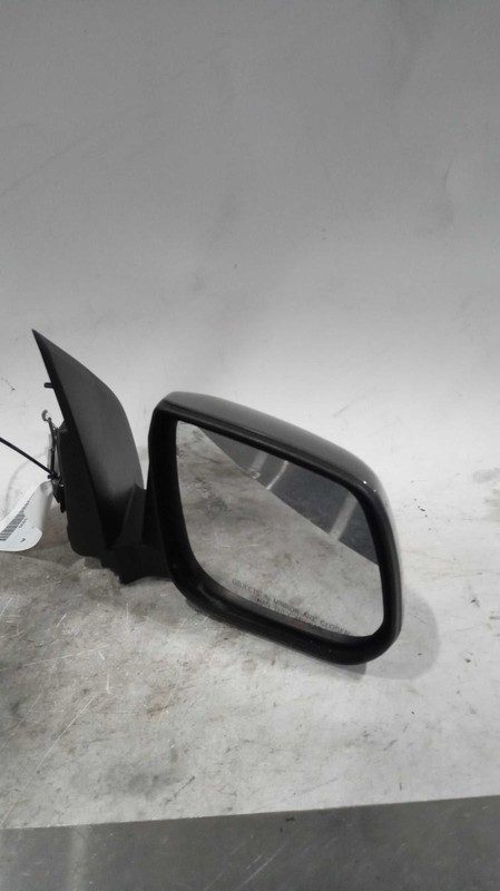 2015 GMC Canyon Right Door Mirror Brown OEM Used 127K Miles NJ25-20421-498583