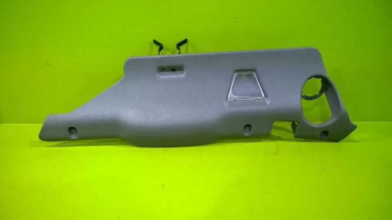 92 93 94 95 96 97 98 99 00 LEXUS SC400 SC300 LOWER DASH TRIM BEZEL OEM 3103-20