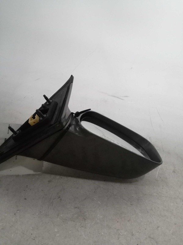 2004 Toyota Camry Right Door Mirror Grey OEM Used 544462 210K Miles