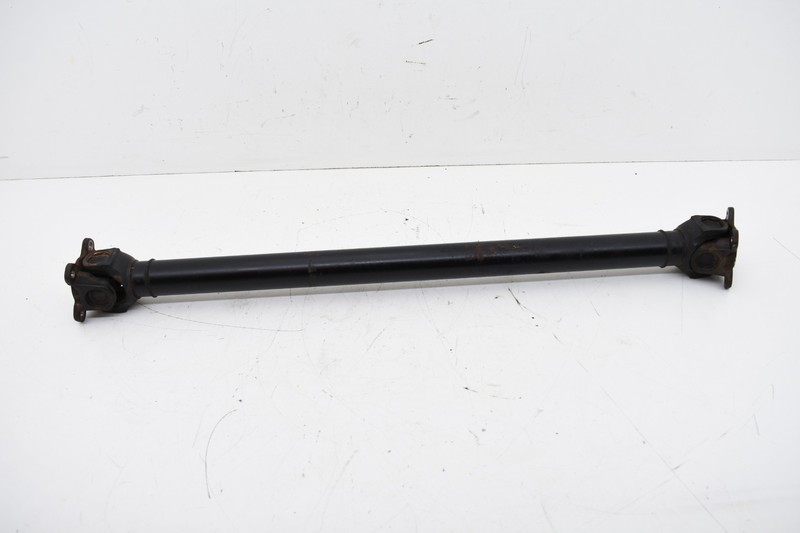 2011 BMW E90 328xi AWD Front Driveshaft Axle Drive Shaft Assembly OEM KW29
