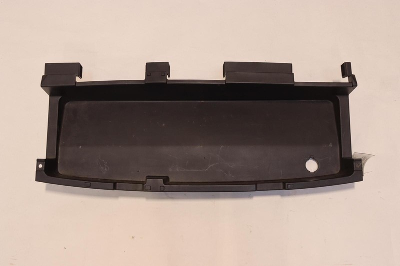 2006-2008 LEXUS RX400H REAR TRUNK FLOOR STORAGE COMPARTMENT BOX OEM