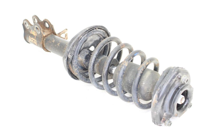 Driver Left Rear Strut Assembly Fits 87-89 MR2