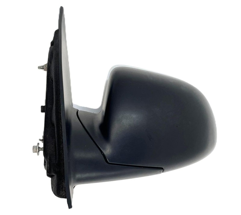 2002-2006 Saturn Vue Left Driver Side Manual Door Mirror LH OEM