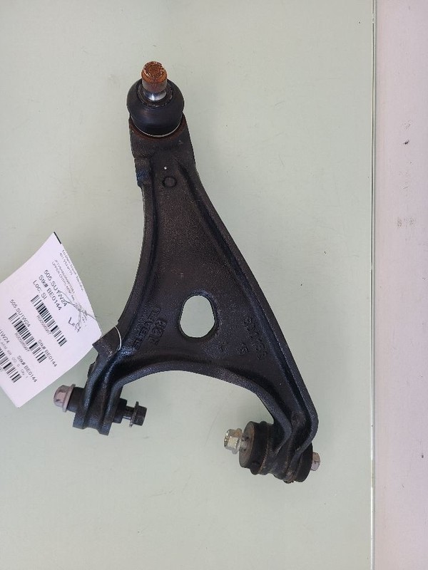 Driver Rear Upper Control Arm Fits 2024 WRX 586997
