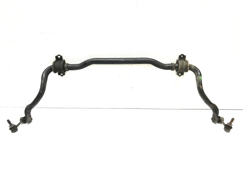 2007-2017 Lexus LS460 Front Suspension Stabilizer Anti Roll Sway Bar OEM