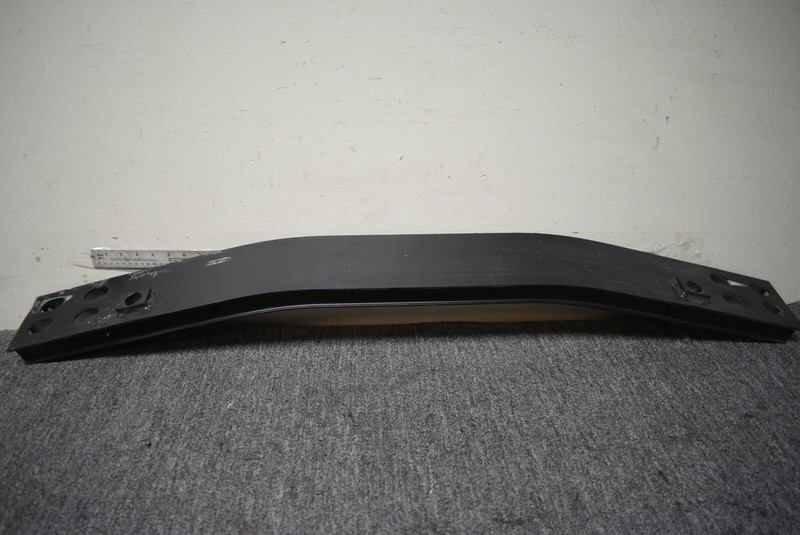 2015-2017 LEXUS NX200T FRONT REINFOCEMENT BAR FACTORY OEM
