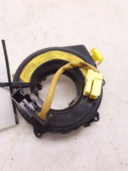 04 LEXUS IS300 STEERING CLOCK SPRING
