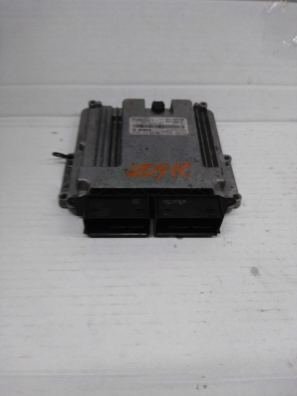 2018 Ford Fusion Engine Control Module ECM 1.5L OEM GS7A12B684AA 111K Miles