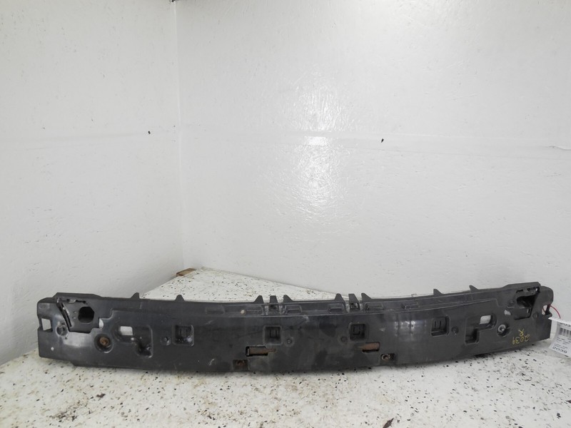 Toyota Camry Rear Bumper Reinforcement Rebar OEM 2007-2011