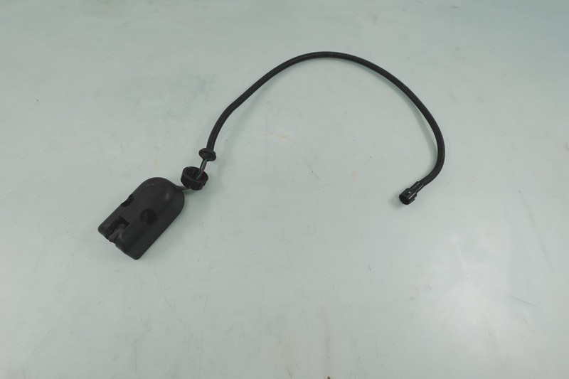 2004-2012 Kawasaki OEM Speedometer Speed Sensor 21176-3760-6Z STX-15F STX-12F