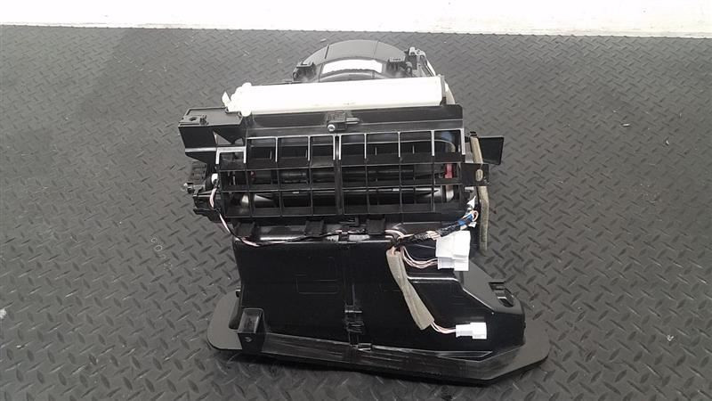 22-23 Infiniti QX60 Front Blower Motor W/ Housing Assembly OEM 27200-6SA0A