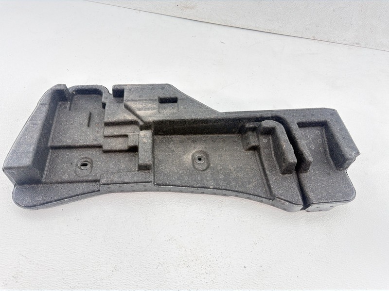 2019-2024 SUBARU FORESTER REAR TRUNK LEFT SIDE FOAM INSULATOR SPACER OEM