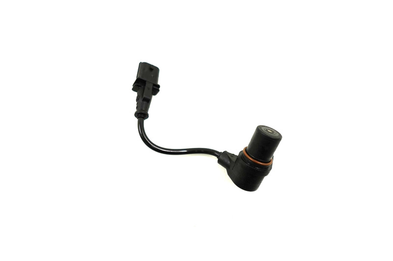 2003-2005 Sea-Doo 3D RFI 787/800 OEM Crank Position Sensor 278001874