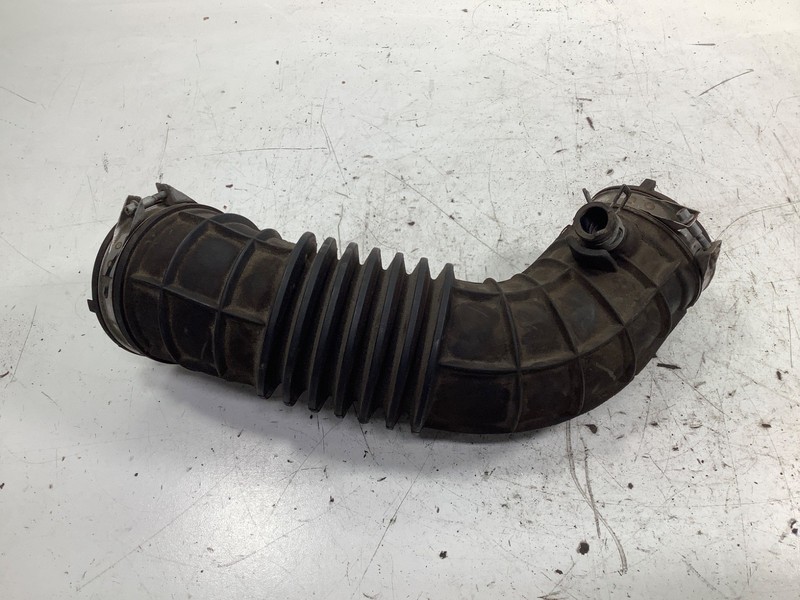 017-022 Honda CR-V 2.4L Airflow Intake Tube OEM
