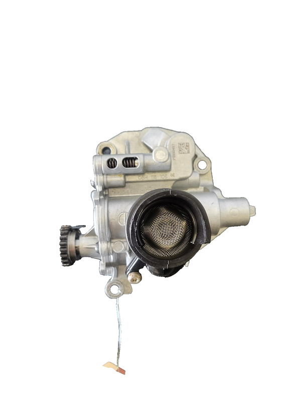Used Oem Audi Engine Oil Pump 2.0L AWD for 2021-2024 A5 Sportback