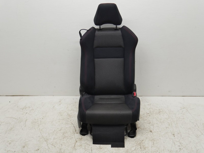 2013-2016 Scion FR-S RS1.0 Right Front Seat Release TRD Su00305787 OEM
