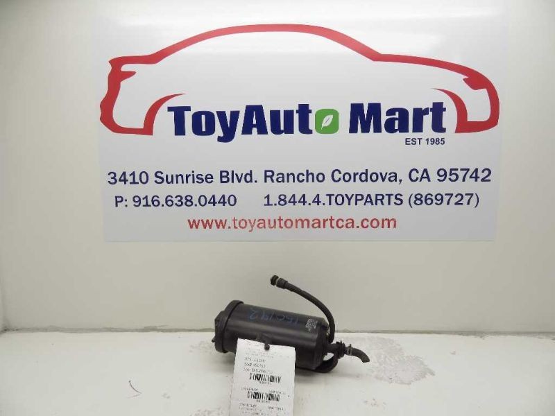 SC300 92 93 94 95 96 97 98 99 00 Fuel Vapor Canister