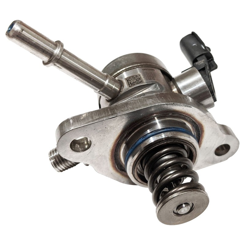 OEM High Pressure Fuel Pump GM Encore GX Envista Trailblazer Trax 1.2L 25203987
