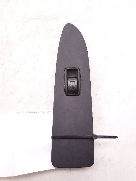 2008 TOYOTA AVALON TOURING DRIVER SIDE REAR DOOR WINDOW SWITCH