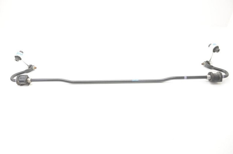2022-2023 Toyota GR86 Rear Stabilizer Bar Assembly