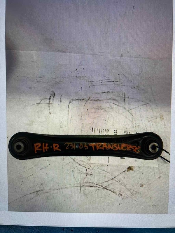 Lower Control Arm Rr HONDA ACCORD Right 18 19 20 21 22