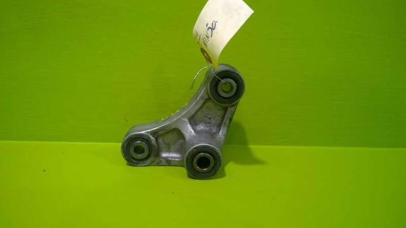 18 19 20 21 22 KAWASAKI NINJA ZX-6R 650cc REAR SHOCK LINKAGE OEM 3132-9