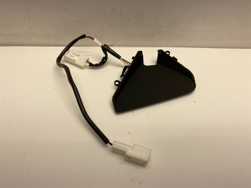 2020-2025 SUBARU LEGACY FRONT LEFT OVERHEAD WINDSHIELD SENSOR OEM