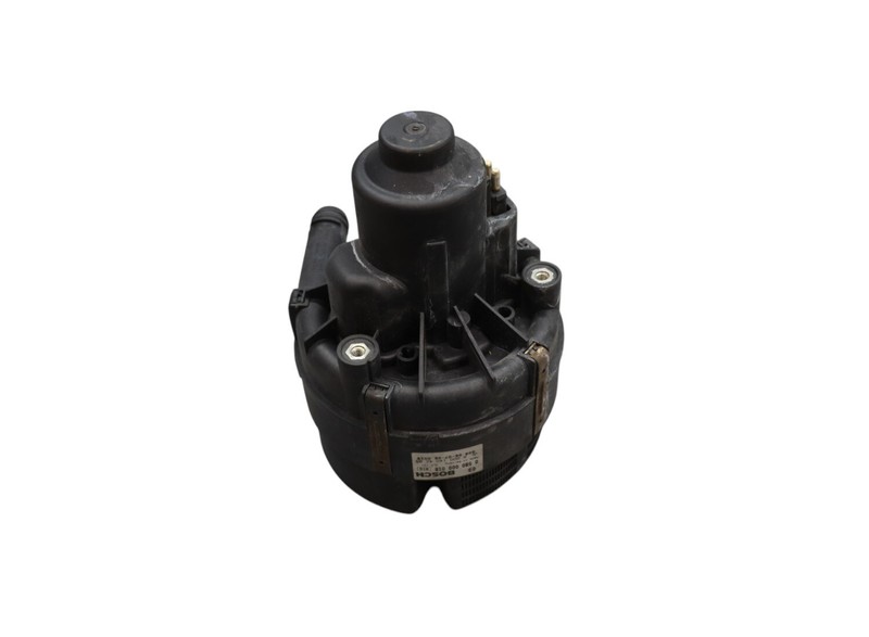 00-14 Mercedes W211 S600 CL55 AMG Secondary Air Smog Pump Emission Control Oem