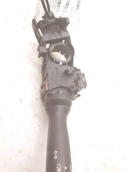 05 06 07 08 09 TOYOTA TACOMA STEERING COLUMN SWITCH ASSEMBLY
