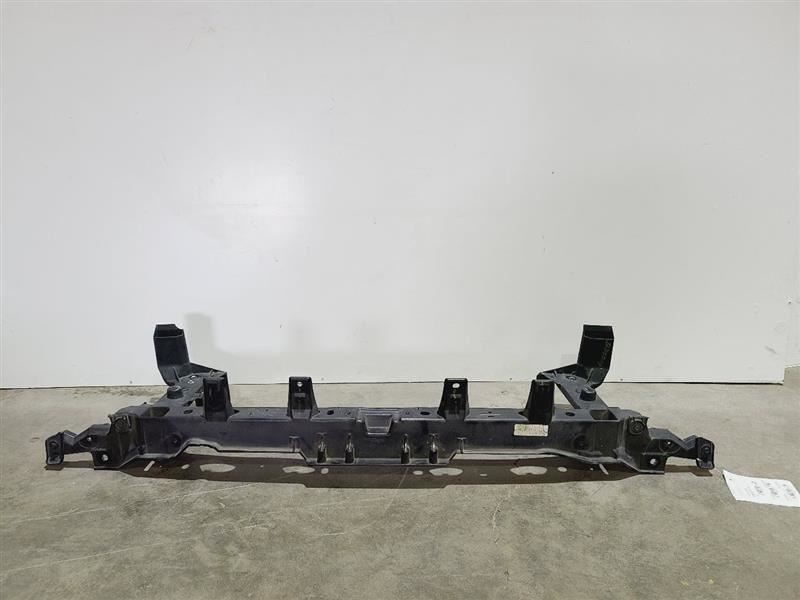 Radiator Core Support Upper Fits 07-17 EXPEDITION 565140