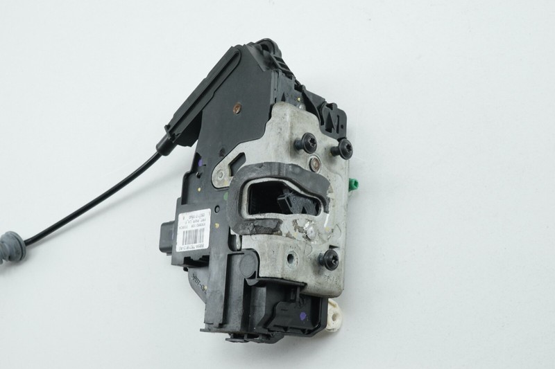 FORD TAURUS Front Left LH Door Lock Latch Actuator OEM 2013 - 2019