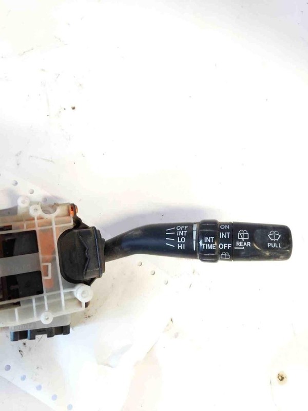 Combination Switch TOYOTA 4RUNNER 96 97