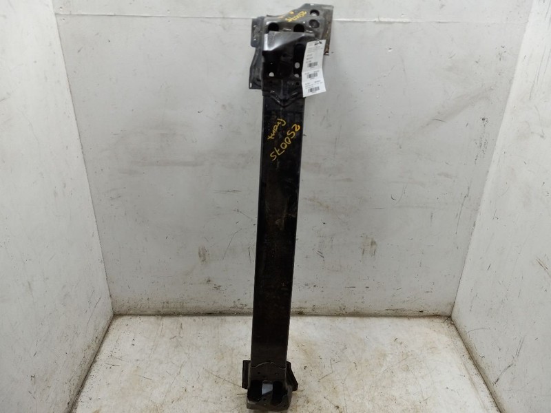 15 16 17 TOYOTA CAMRY FRONT BUMPER REINFORCEMENT REBAR