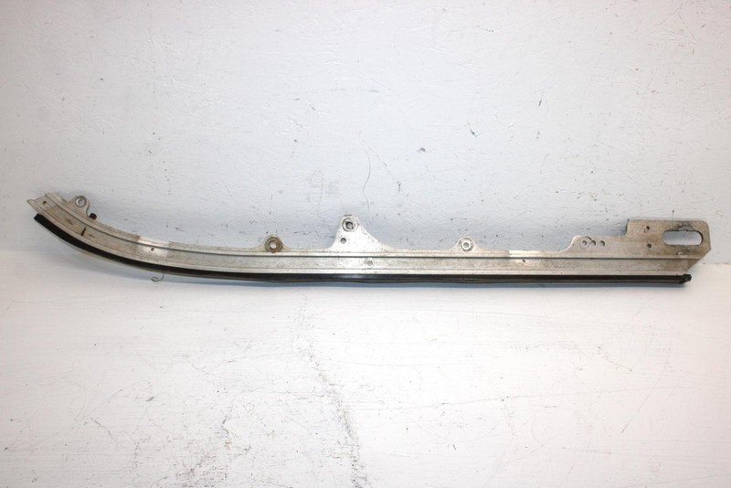1991 Polaris Sport Oem Right Suspension Rail 1540554 SP26