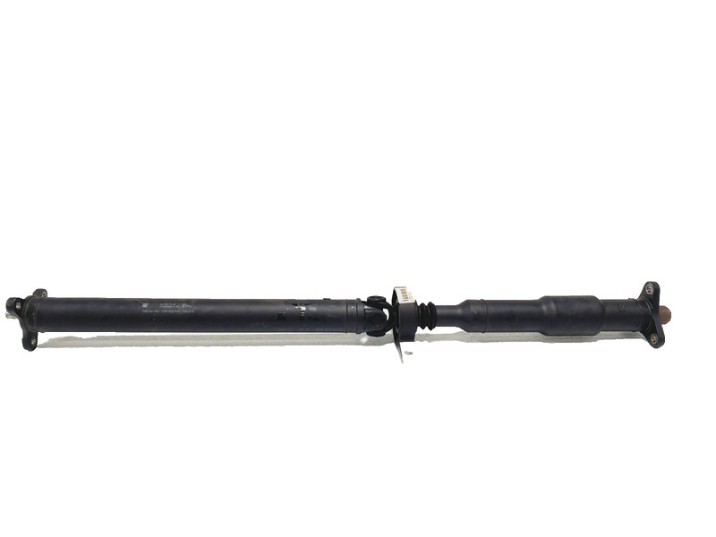 18 19 20 BMW 230i XDRIVE REAR DRIVESHAFT PROP SHAFT 35k MILES OEM #A0.08